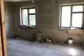 Дом 3 комнаты 151 м² Нерубайское, Украина