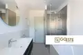 Casa 4 habitaciones  Opcina Dezanovac, Croacia