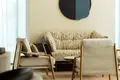 Appartement 1 chambre 107 m² Koinoteta Mouttagiakas, Chypre