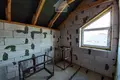 Commercial property 600 m² in Nyasvizh, Belarus