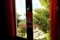 Apartamento 4 habitaciones 183 m² Municipality of Penteli, Grecia