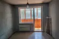 Appartement 3 chambres 59 m² Minsk, Bélarus