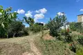 Дом 3 комнаты 85 м² Одесса, Украина