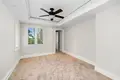 3 bedroom apartment 320 m² New Providence, Bahamas