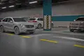 Квартира 1 комната 40 м² Батуми, Грузия