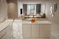Apartamento 3 habitaciones 150 m² Španjolska, Španjolska