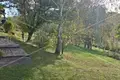 4 room house 120 m² Trski Vrh, Croatia