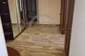 Mieszkanie 2 pokoi 69 m² Domodiedowo, Rosja
