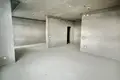 Mieszkanie 1 pokój 57 m² Mińsk, Białoruś