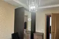 Apartamento 3 habitaciones 67 m² Kaliningrad, Rusia