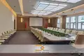 Pomieszczenie biurowe 30 m² w Drackauski sielski Saviet, Białoruś