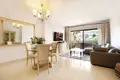 Квартира 3 спальни 199 м² Benahavis, Испания