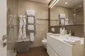 Apartamento 3 habitaciones 133 m² Montenegro, Montenegro