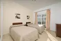 4 bedroom house 253 m² Malaga, Spain