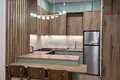 Студия 2 комнаты 55 м² в Тбилиси, Грузия