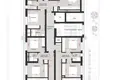 Apartamento 2 habitaciones 80 m² Limasol, Chipre