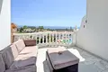 Apartamento 2 habitaciones 94 m² Mijas, Španjolska