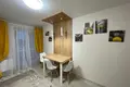 Apartamento 1 habitación 75 m² en Maguilov, Belarús