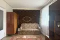Квартира 2 комнаты 51 м² в Минске, Беларусь
