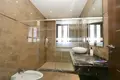 Maison 8 chambres 542 m² Benalmadena, Espagne