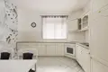 Apartment 770 m² Bad Sauerbrunn, Austria