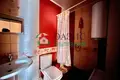 Maison 4 chambres 121 m² Goritsa, Bulgarie
