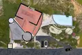 Дом 7 комнат 752 м² Buljarica, Черногория