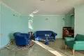 Дуплекс 3 спальни 100 м² в Будве, Черногория