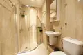 Wohnung 2 zimmer 61 m² Sweti Wlas, Bulgarien