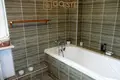 4 room apartment  Smolice, Poland