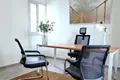 Oficina 90 m² en Spilia, Chipre