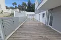 Apartamento 2 habitaciones  Grad Trogir, Croacia