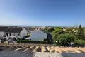 Haus 4 Schlafzimmer 208 m² Dos Hermanas, Spanien