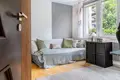 Wohnung 2 zimmer 54 m² Posen, Polen