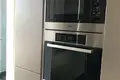 Apartamento 3 habitaciones 159 m² Nicosia, Chipre