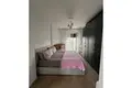 Apartamento 1 habitación 74 m² Kashar, Albania