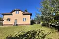 Maison 4 chambres 113 m² Ozyaritska Slabadski rural council, Bélarus