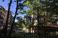 Appartement 2 chambres 59 m² Primorsko, Bulgarie