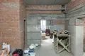Propiedad comercial 97 m² en Gorodets, Rusia
