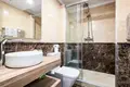 Wohnung 2 Schlafzimmer 80 m² Manilva, Spanien