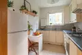 Квартира 2 комнаты 47 м² Варшава, Польша