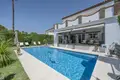 Haus 4 Schlafzimmer 356 m² Mijas, Spanien