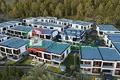 3 bedroom house 165 m² Nesebar, Bulgaria