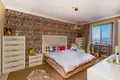 2 bedroom apartment 135 m² Mediterranean Region, Turkey
