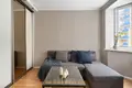 2 room apartment 50 m² Strykowo, Poland