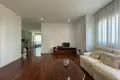 Casa 4 habitaciones 451 m² Regiao Imediata de Sao Paulo, Brasil
