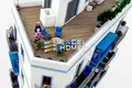 Penthouse 3 Schlafzimmer  Gzira, Malta