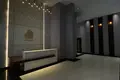Квартира 2 комнаты 44 м² Батуми, Грузия