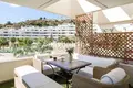 3 bedroom apartment 133 m² Malaga, Spain
