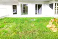 Apartamento 3 habitaciones 60 m² Varsovia, Polonia